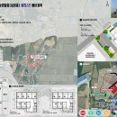 원천2리 이미지