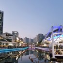 김포한강2로-L 이미지