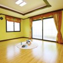 펜션C풀하우스 | 거제 와현해수욕장펜션에 풀하우스펜션 후기!