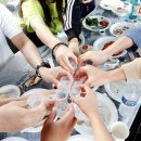 로즈웨이펜션 이미지