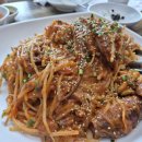 다도해물나라 | 광주 서구 마륵동 다도해물나라 해물찜 그리고 생아귀들깨탕