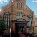 로마나이트클럽 이미지