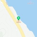 [포천카페] 우금저수지 카페 퍼르, 포스레 후기
