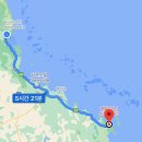 디바농장 부산점 | 호주 - 퀸즐랜드 ‘화이트헤븐 비치‘를 아시나요 (Whiteheaven beach)