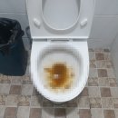 올라당구장 이미지