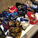 목스녹스 이미지