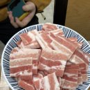 청해식당 이미지