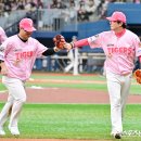 구로-고척-구로-2016 이미지