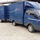 (주)한중특장 이미지