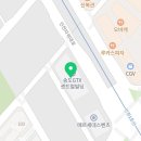 송도성모마취통증의학과의원 이미지