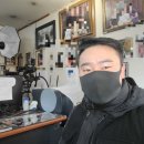 부구사진관 이미지