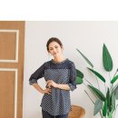 줌마4060 네이버블로그