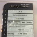 프리미엄핏 | 창원 상남동 누워서하는 다이어트 에소코핏 프리미엄 3코스 관리 후기