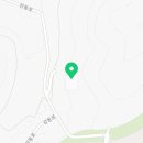 강동로1-57 이미지