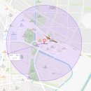 이마트 트래더스 이미지