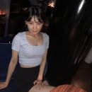 일본 여배우 아라타 모모코 "SNL 크루 정식 합류".jpg 이미지