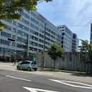 남부카공업사 | 강서공업사에서 앞범퍼 사고차 깔끔하게 수리 했어요