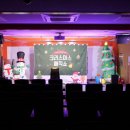 도마초교병설 이미지