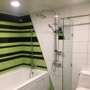 아이엠모텔 이미지