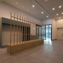 (주)수디자인
