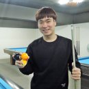 포즈포켓볼 이미지