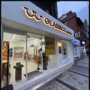 글라시코 옵티컬 | 방배본동안경원 글라시코옵티컬 두 번째 방문