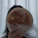 대왕 | 마억두의 부평시장맛집, 가성비맛집 &#39;대왕호떡&amp;꽈배기&#39; 후기