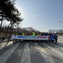 고덕동행정복지센터 이미지