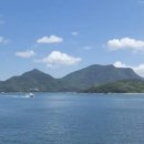 주식회사 가을렌트카 이미지