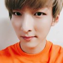 주호