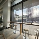 삼호물산빌딩 이미지