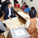 선황경로당 이미지