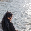 소유필름 - 안성시 벚꽃길 36 | 소유필름(soyouu_film) 우정스냅 후기