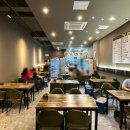 전주_효자동 가맥집 추천 재방문 후기 “신아지트”