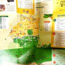 이천동 99계단 벽 이미지