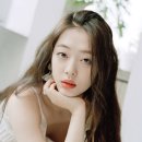 규짱