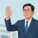 CW-2178-01 이미지