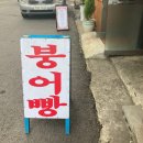 새미출판기획