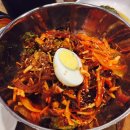 족발팩토리 이미지