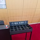 성남아트센터 콘서트홀(지하1층 1층 2층) | 고전과 낭만사이 <베토벤&amp;차이코프스키&amp;라흐마니노프> / 성남아트센터 콘서트홀 2층 2열