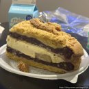 휘 스테이 | 손칼국수, 흰여울문화마을, 톤쇼우 광안점, 어반스테이 송도해변, 수변최고돼지국밥, 해운대블루라인파크)