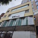 머니헤어 | 건대입구 첼렘스튜디오 내돈내산 웨딩촬영 헤어메이크업 솔직 후기 및 웨딩촬영 꿀팁