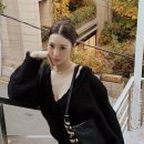 영은음악사 네이버블로그