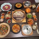 청와옥 본점 이미지