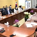 청전동행정복지센터 이미지