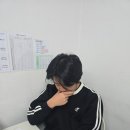 이앤탑삼성영어학원