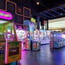 펀시티 스타필드 안성점 이미지