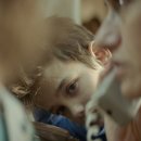 ㈜그린칸 이미지