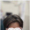 숙 미용실 - 남구 | 숙 미용실