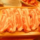 원미구청 이미지